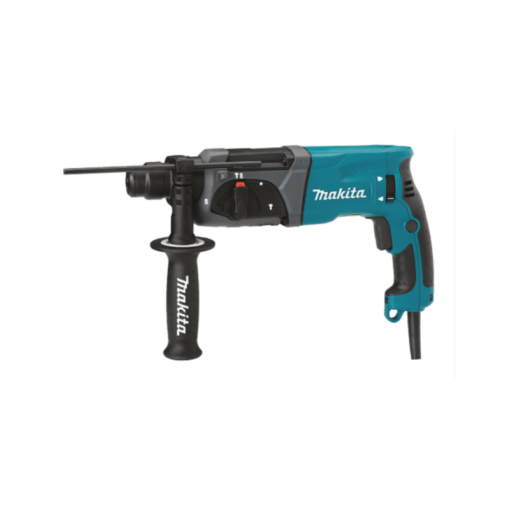 Makita Bohrhammer HR2470