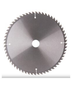 Alternative view of Makita MAKBLADE Sägeb. 260x30x60Z
