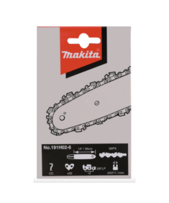 Alternative view of Makita Sägekette 90PX 35cm