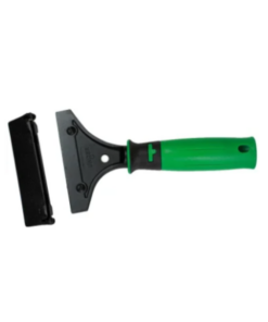 Unger ErgoTec Schaber 10 cm