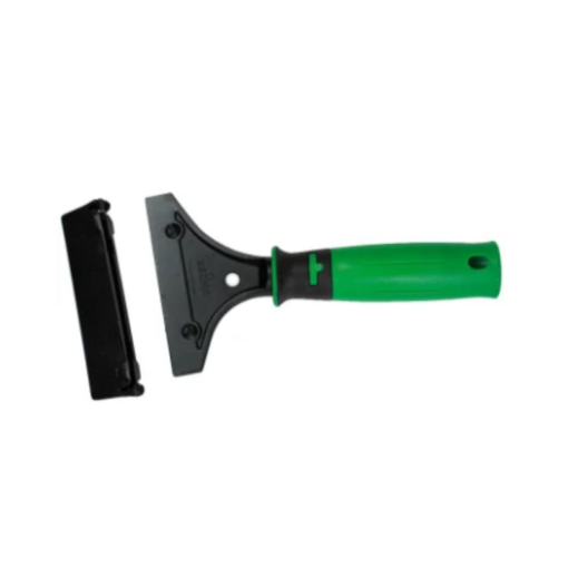 Unger ErgoTec Schaber 10 cm