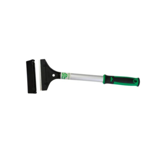 Unger ErgoTec Langgriffschaber