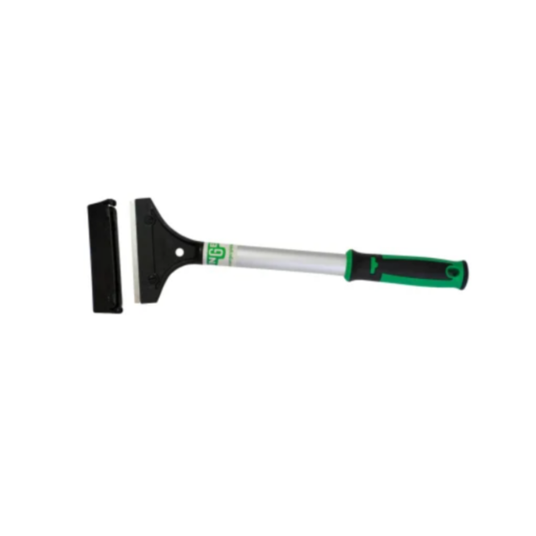 Unger ErgoTec Langgriffschaber