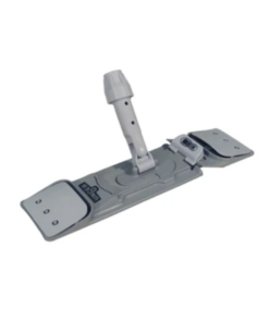 Unger SmartColor Mophalter