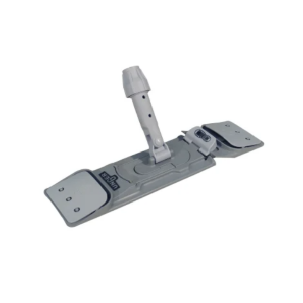 Unger SmartColor Mophalter