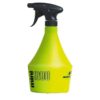 Sprühflasche Mini 1000ml
