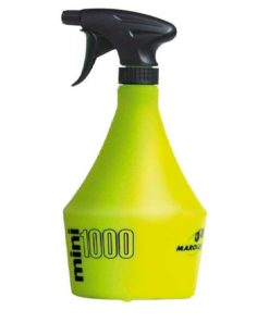 Sprühflasche Mini 1000ml