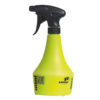 Sprühflasche Mini 500ml