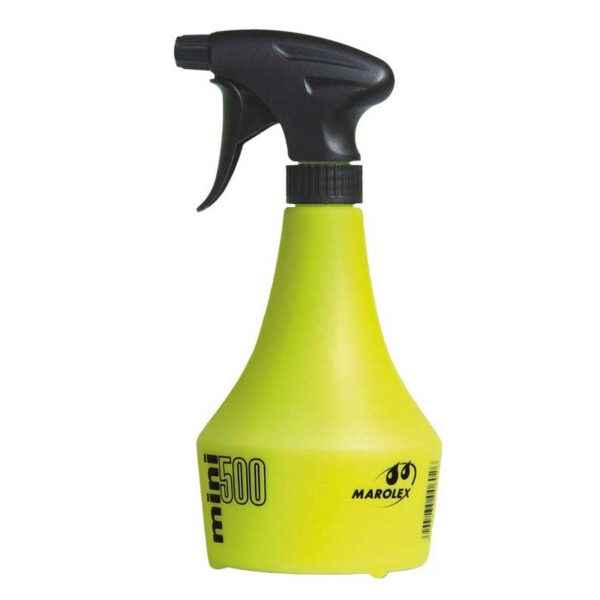 Sprühflasche Mini 500ml