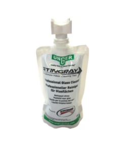 Unger Stingray Glasreiniger