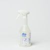 Tablefit 6x750 ml Kunststoff- und Schreibtischreiniger