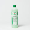 Tanet neutral, 10x1 Liter, Neutralreiniger (alte Artikelnummer 04631)