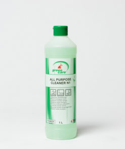 Tanet neutral, 10x1 Liter, Neutralreiniger (alte Artikelnummer 04631)