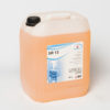 Tanet SR 13, 10 Liter, Alkoholreiniger, Glanzreiniger