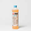 Tanet SR 13, 10x1 Liter, Alkoholreiniger (alte Artikelnummer 0404756)