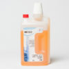 Tanet SR 13 C, 4x2 Liter, konzentrierter Reingier auf Alkoholbasis (alte Artikelnummer 04690)