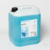 Tanex AZ 70, 10 Liter, Allzweck-Reiniger