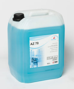 Tanex AZ 70, 10 Liter, Allzweck-Reiniger