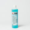 Tanex AZ 70, 10x1 Liter, Allzweckreiniger (alte Artikelnummer 0404735)