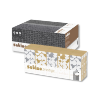 Kosmetiktücher & Taschentücher