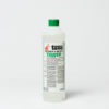Tawip Original 10x1 Liter, polymerbasierte Wischpflege