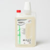 Tawip Original C 4x2 Liter, polymerbasiertes Universal-Wischpflegekonzentrat (alte Artikelnummer 0707265)