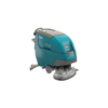 Tennant SSM T500e 70cm