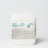 Thermodur-diamant 2x5 Liter High Solid Acryldispersion