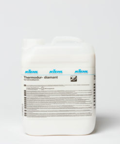 Thermodur-diamant 2x5 Liter High Solid Acryldispersion