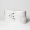 Toilettenpapier Jumbo RC 1-lagig, 500m natur , VE 6 Rollen