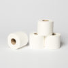 Toilettenpapier RC -Tissue, 3-lagig, 250 Blatt hochweiß VE 30 Rollen
