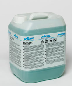 Tornado 10 Liter Kraftreiniger