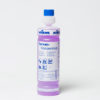 Torvan-Konzentrat 6x1 Liter Aktivreiniger