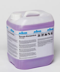 Torvan Konzentrat Aktivreiniger 10 l