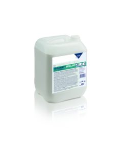 Kleen Purgatis Trigomat Brilliant 10l Konzentrat zum Oberflächenschutz