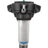 Unger NANO KOMPLETT SET CARBON 24K, 8,60 m - NANK1 – Bild 3