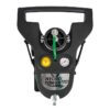 Unger NANO KOMPLETT SET CARBON 24K, 8,60 m - NANK1 – Bild 2