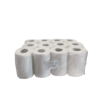 Universalrollen 1-lagig, 120m, VE 12 Rollen