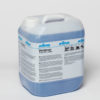 Veriprop 10 Liter Ultranetzender Reiniger