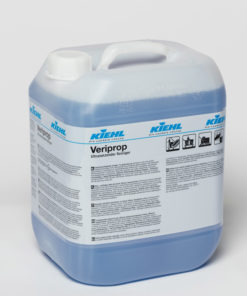 Veriprop 10 Liter Ultranetzender Reiniger