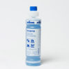 Veriprop 6x1 Liter Ultranetzender Reiniger