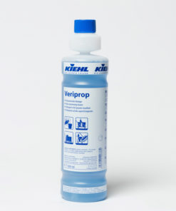 Veriprop 6x1 Liter Ultranetzender Reiniger
