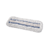 Vermop Clipper Tronic, getuftet 40cm blau
