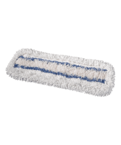 Vermop Clipper Tronic, getuftet 40cm blau