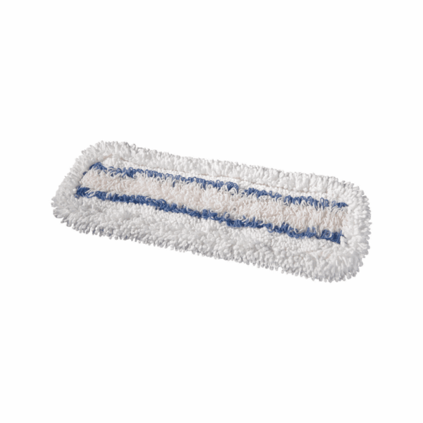 Vermop Clipper Tronic, getuftet 40cm blau