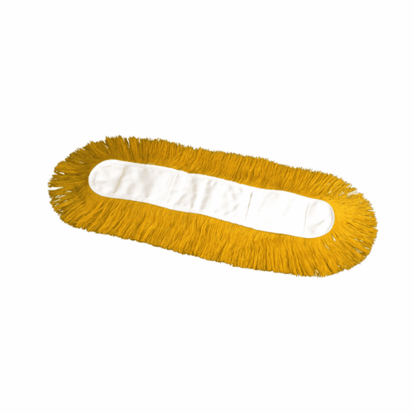 Vermop Feuchtwischmop Acryl, Band verschiedene Görßen