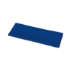 Vermop Sprint Blue 40 cm, blau