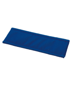 Vermop Sprint Blue 40 cm, blau