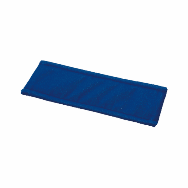 Vermop Sprint Blue 40 cm, blau