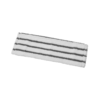 Vermop Sprint Brush Progressive 40 cm, anthrazit